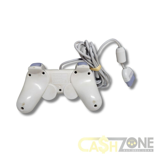 Sony PS1 Controller SPCH-110
