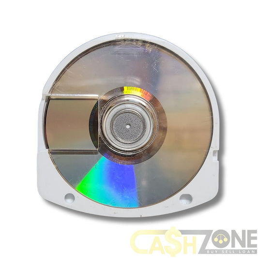 Little Big Planet PSP Game