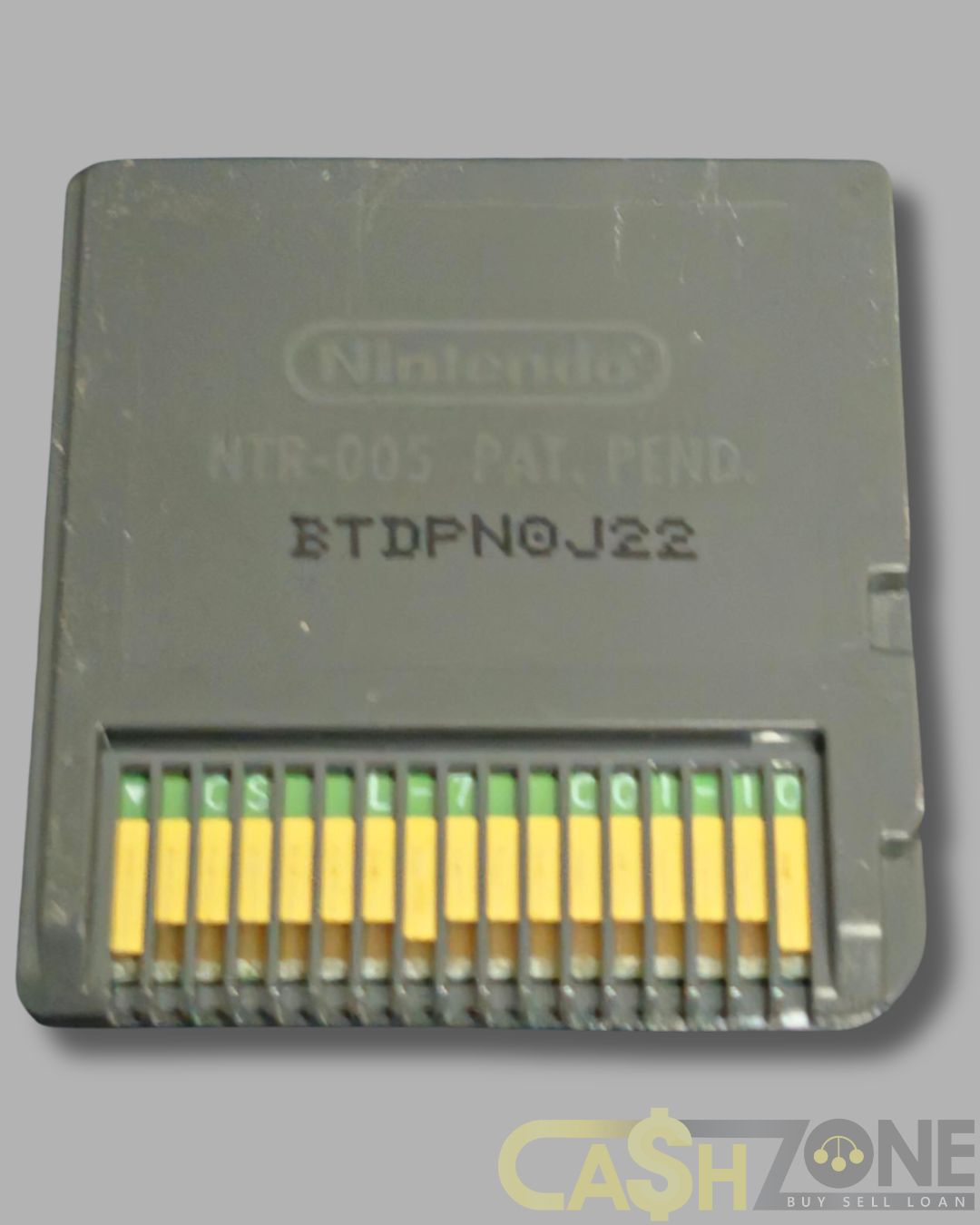 Imagine Teacher School Trip Nintendo DS