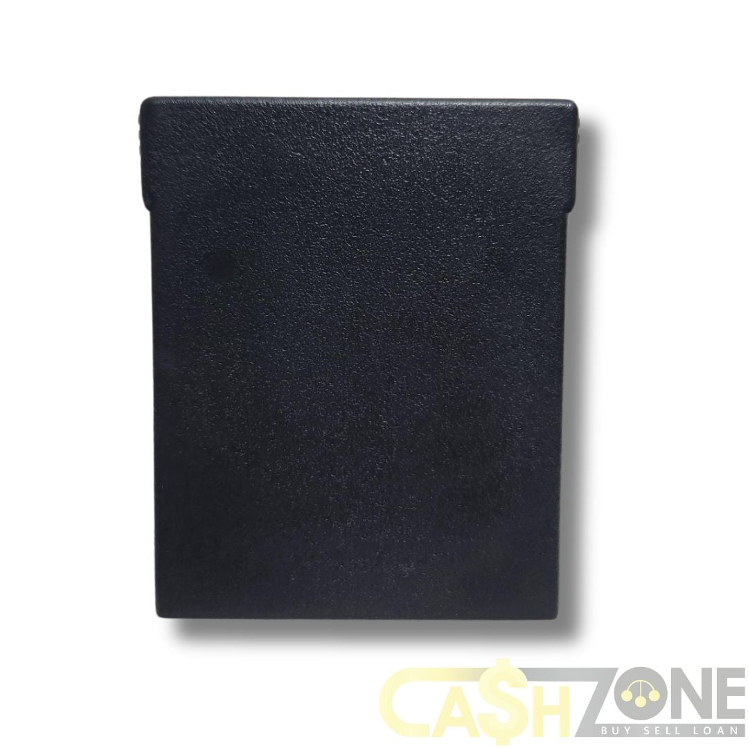 Ocean City Atari 2600 Game