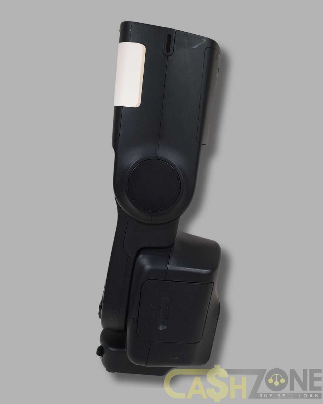 Sony HVL-F60M External Camera Flash