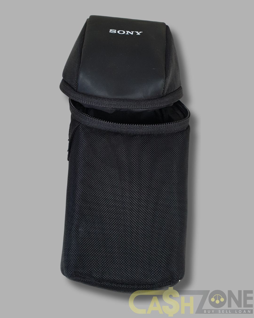 Sony HVL-F60M External Camera Flash
