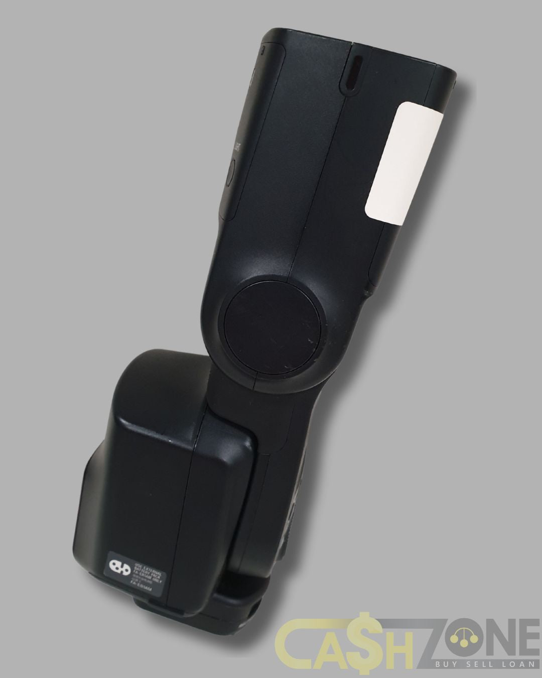 Sony HVL-F60M External Camera Flash