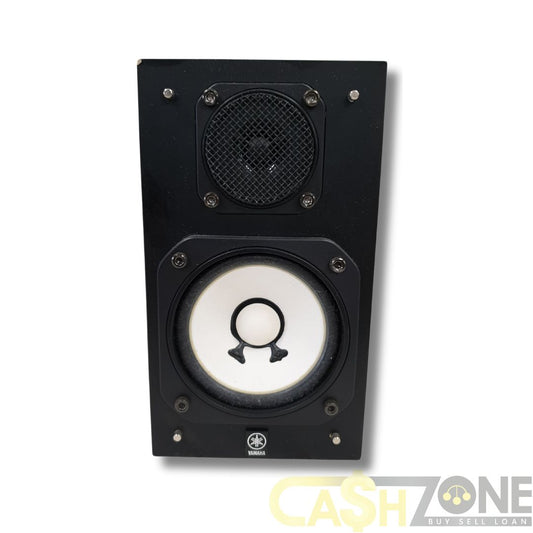 Yamaha NS-10MMT Studio Monitor Speakers