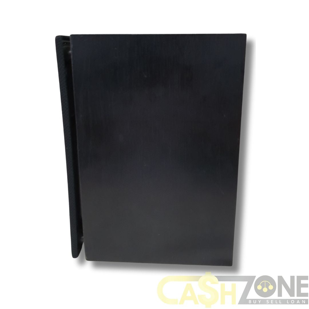 Yamaha NS-10MMT Studio Monitor Speakers