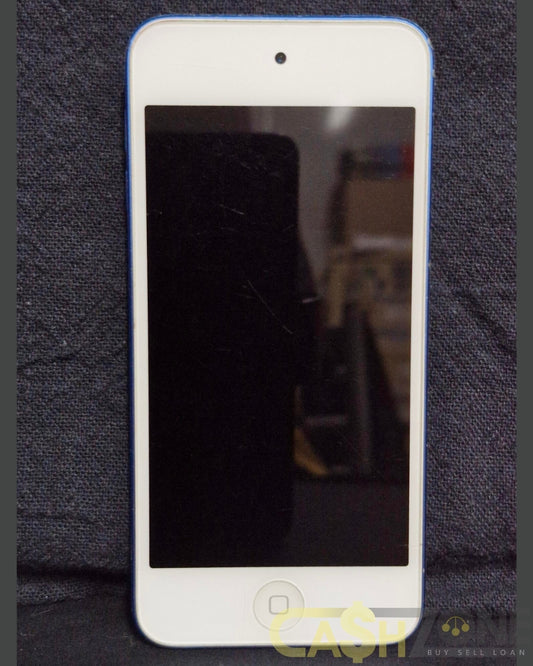 Apple iPod Touch 6th Gen 16GB A1574
