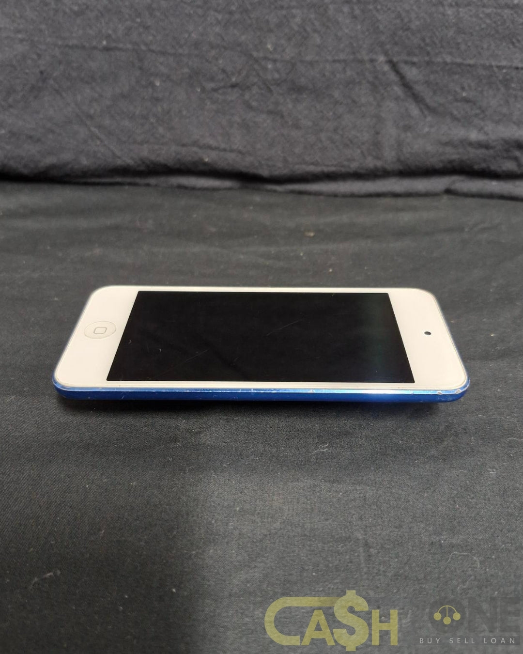 Apple iPod Touch 6th Gen 16GB A1574