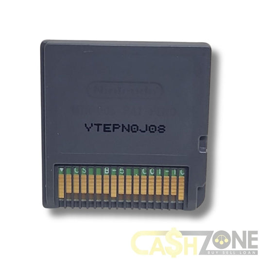 Tom Clancy's End War DS Game