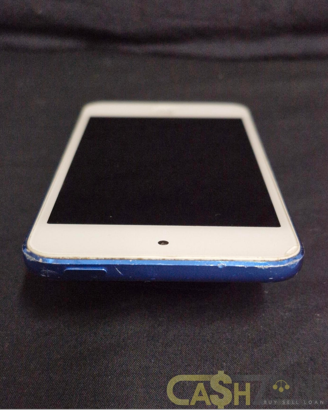 Apple iPod Touch 6th Gen 32GB A2178