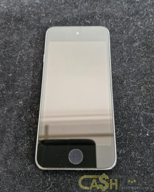 Apple iPod Touch 5th Gen 16GB Model A1421