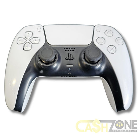 Sony PS5 Controller CFI-ZCT1W