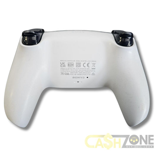Sony PS5 Controller CFI-ZCT1W