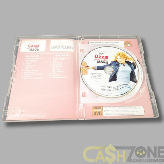 Disney Collector's 2-Pack DVD Movie