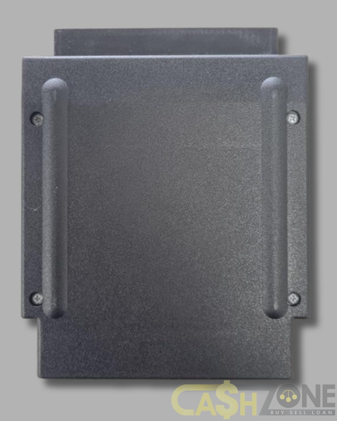 Duckmaze HES NES Game PAL