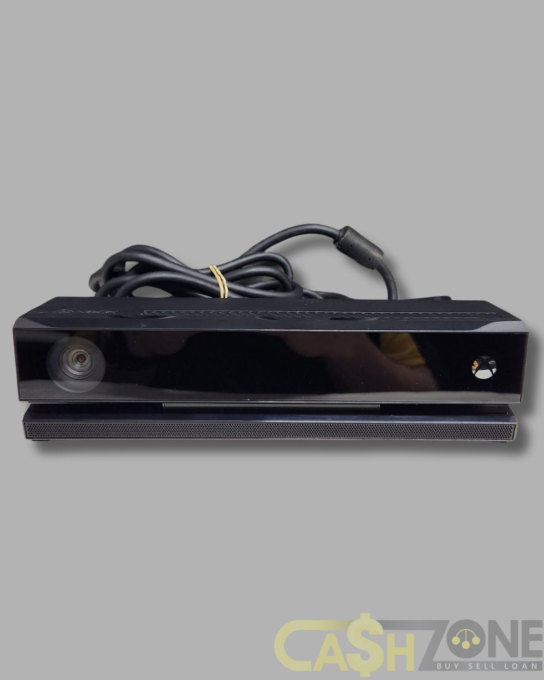 Microsoft Xbox One Kinect Sensor