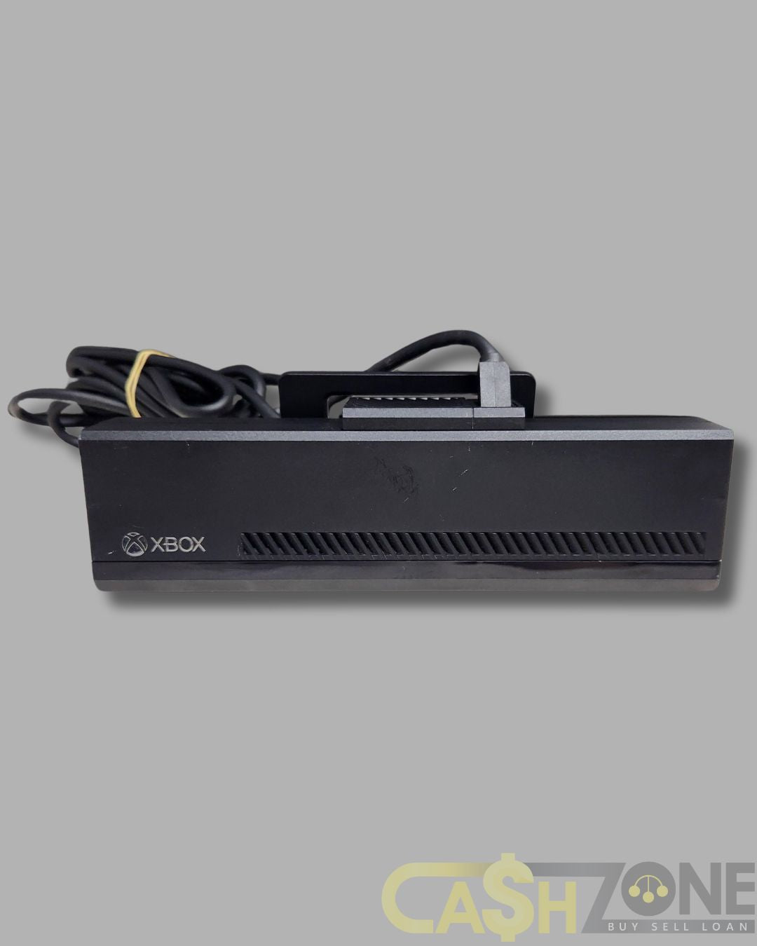 Microsoft Xbox One Kinect Sensor