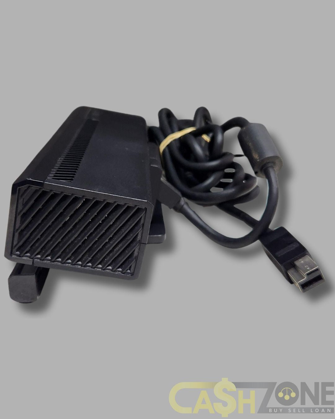 Microsoft Xbox One Kinect Sensor