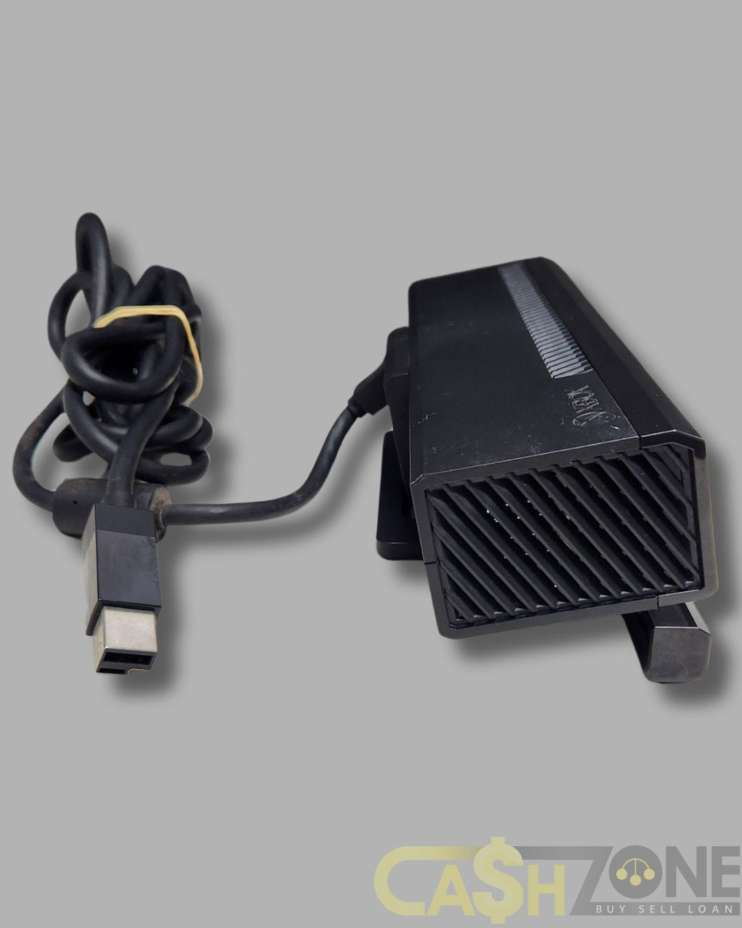Microsoft Xbox One Kinect Sensor