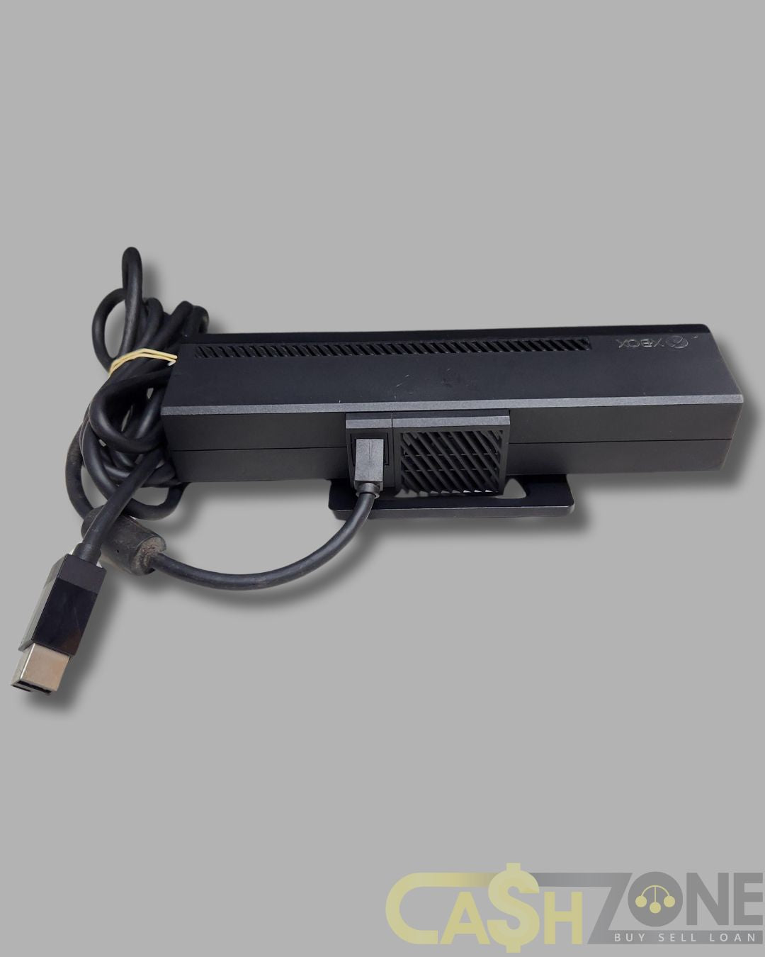 Microsoft Xbox One Kinect Sensor