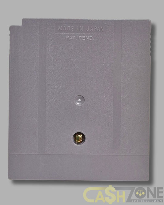 Arcade Classic 2: Centipede + Millipede Game Boy Game