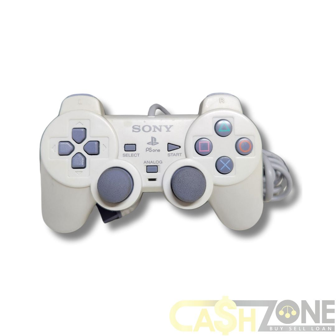 Sony PS1 Controller SPCH-110