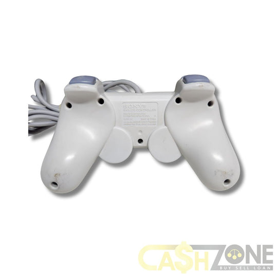 Sony PS1 Controller SPCH-110