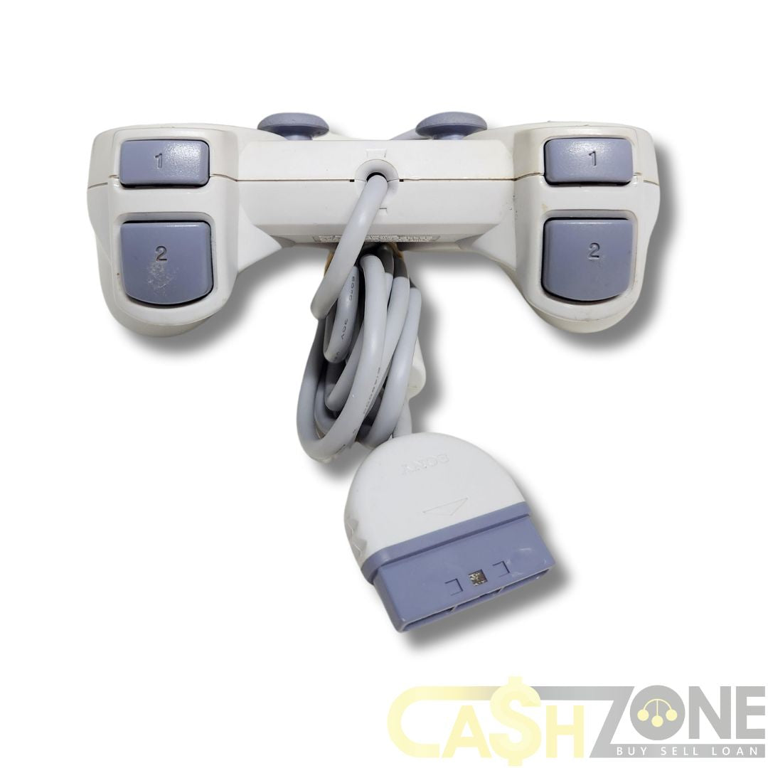 Sony PS1 Controller SPCH-110
