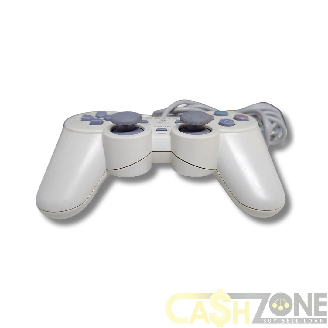Sony PS1 Controller SPCH-110