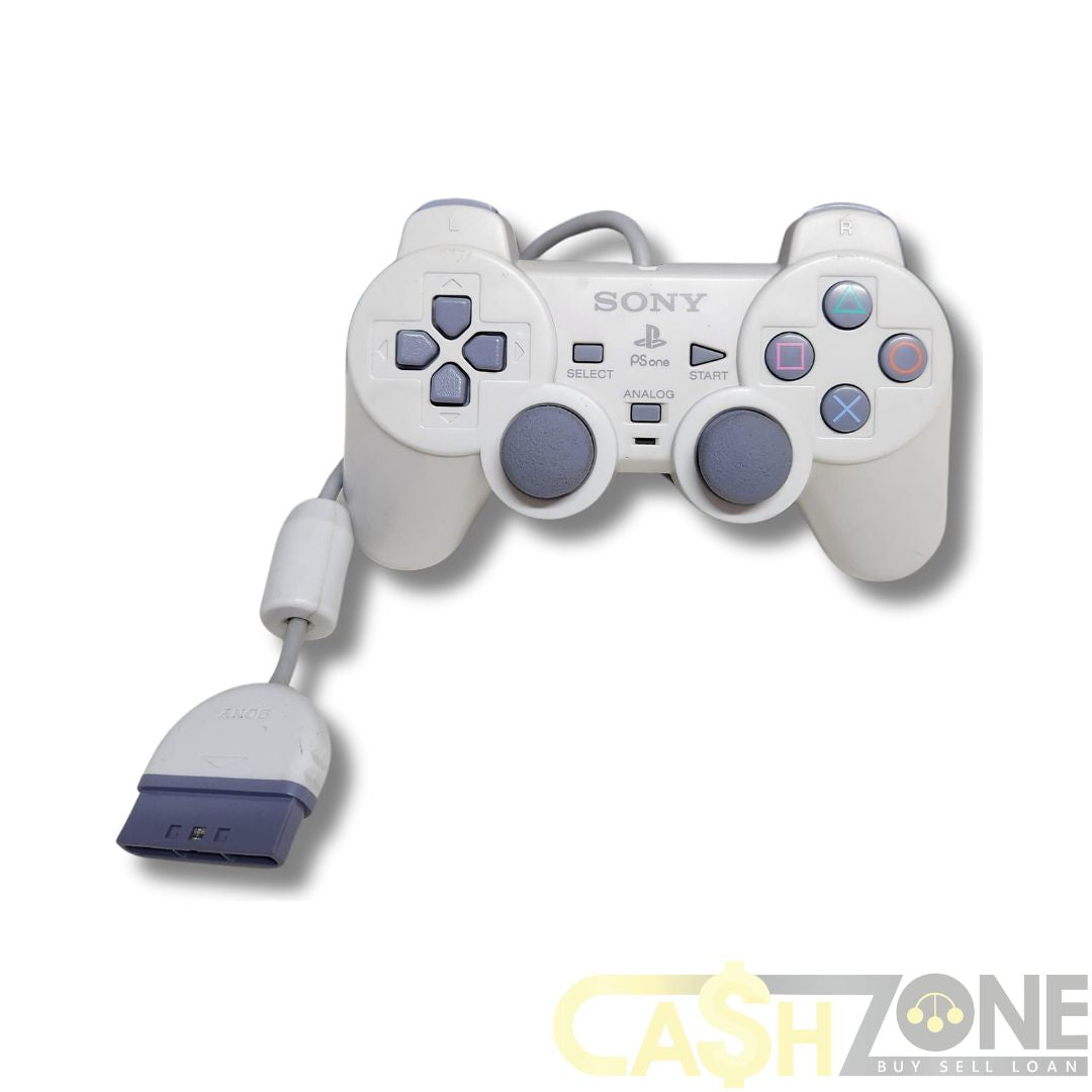 Sony PS1 Controller SPCH-110