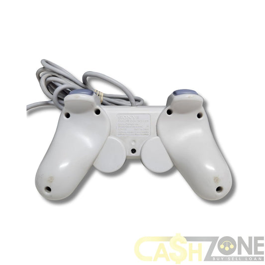 Sony PS1 Controller SPCH-110