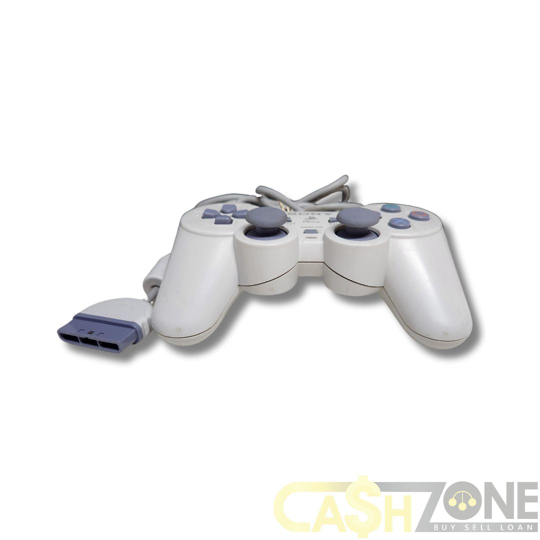 Sony PS1 Controller SPCH-110