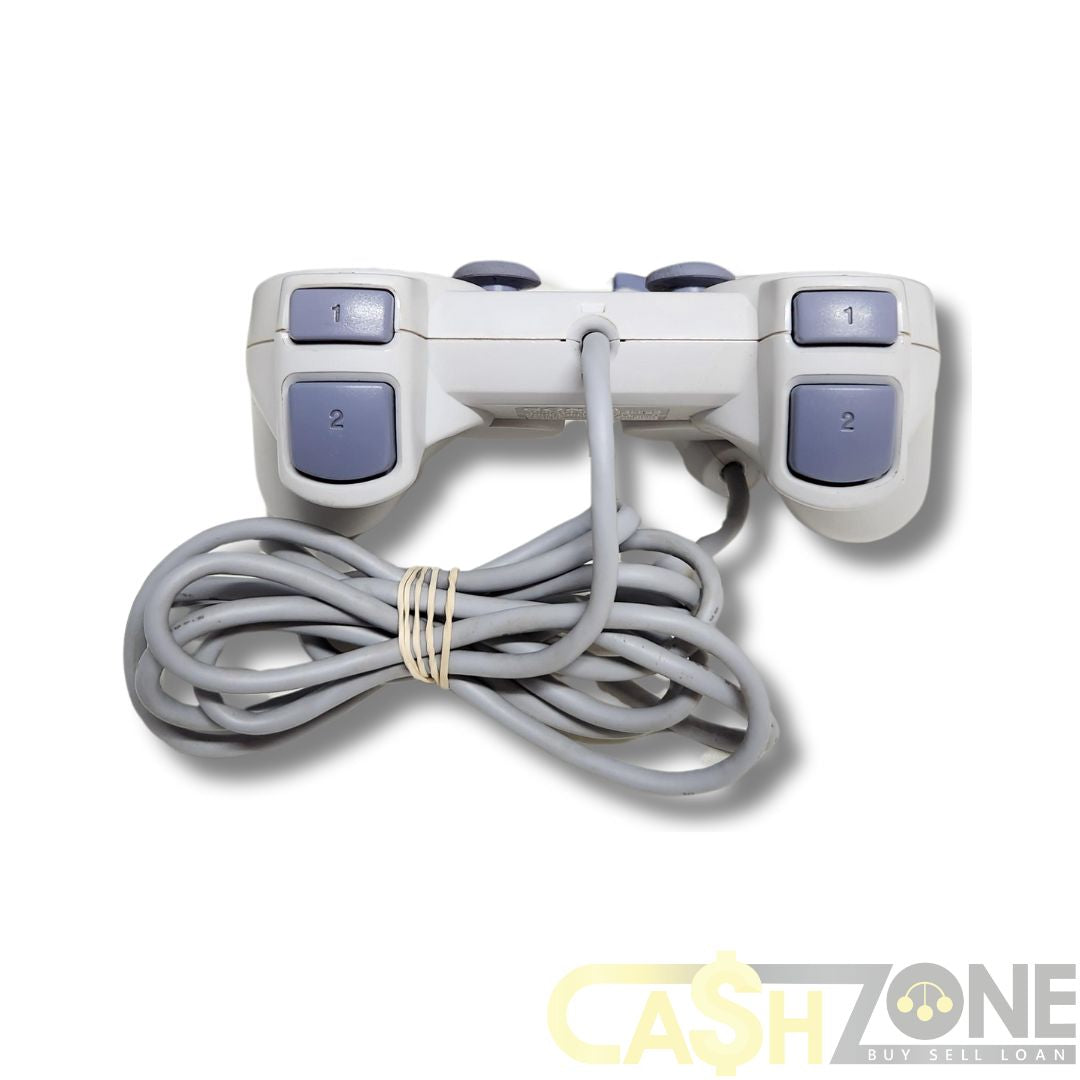 Sony PS1 Controller SPCH-110