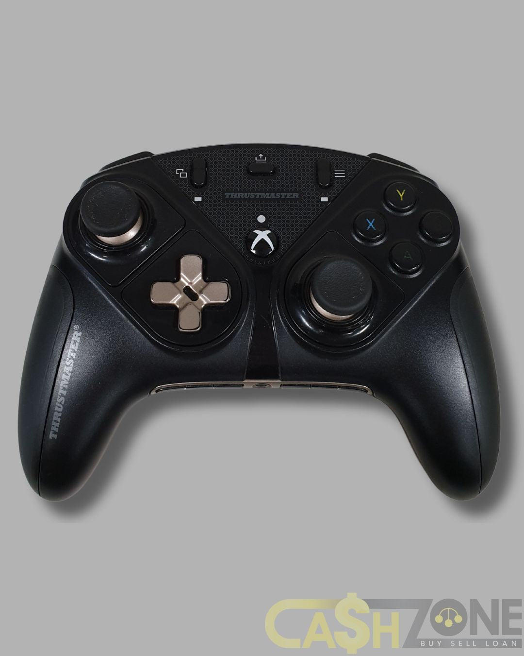Thrustmaster eSwap X Pro Xbox Controller