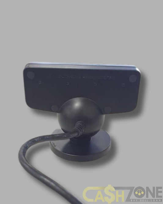 Sony PlayStation 3 Camera