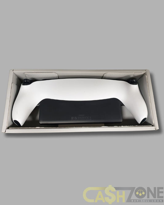 PlayStation Portal Remote Player For PS5