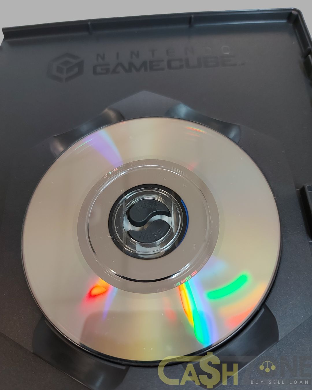 Lemony Snicket's A Series Of Unfortunate Events GameCube PAL