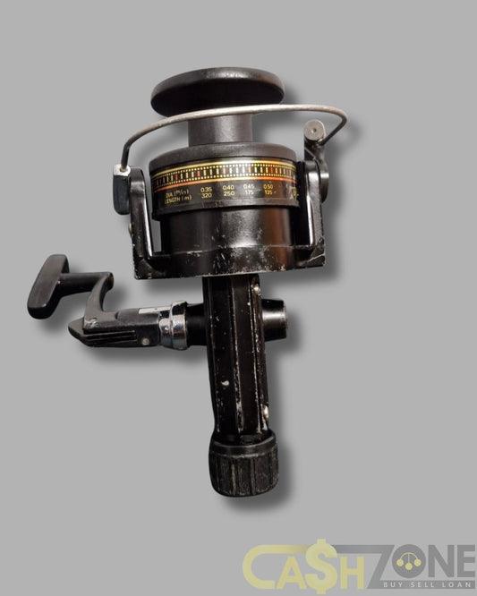 Daiwa AB 4050 Fishing Reel