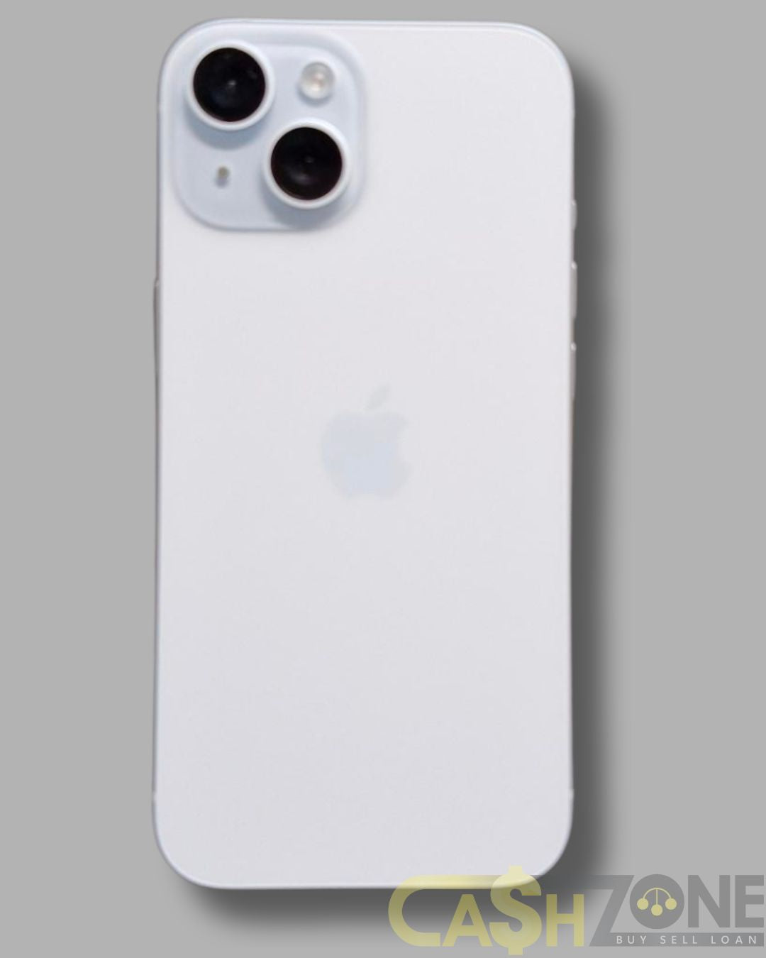 Apple iPhone 15 256GB A3090