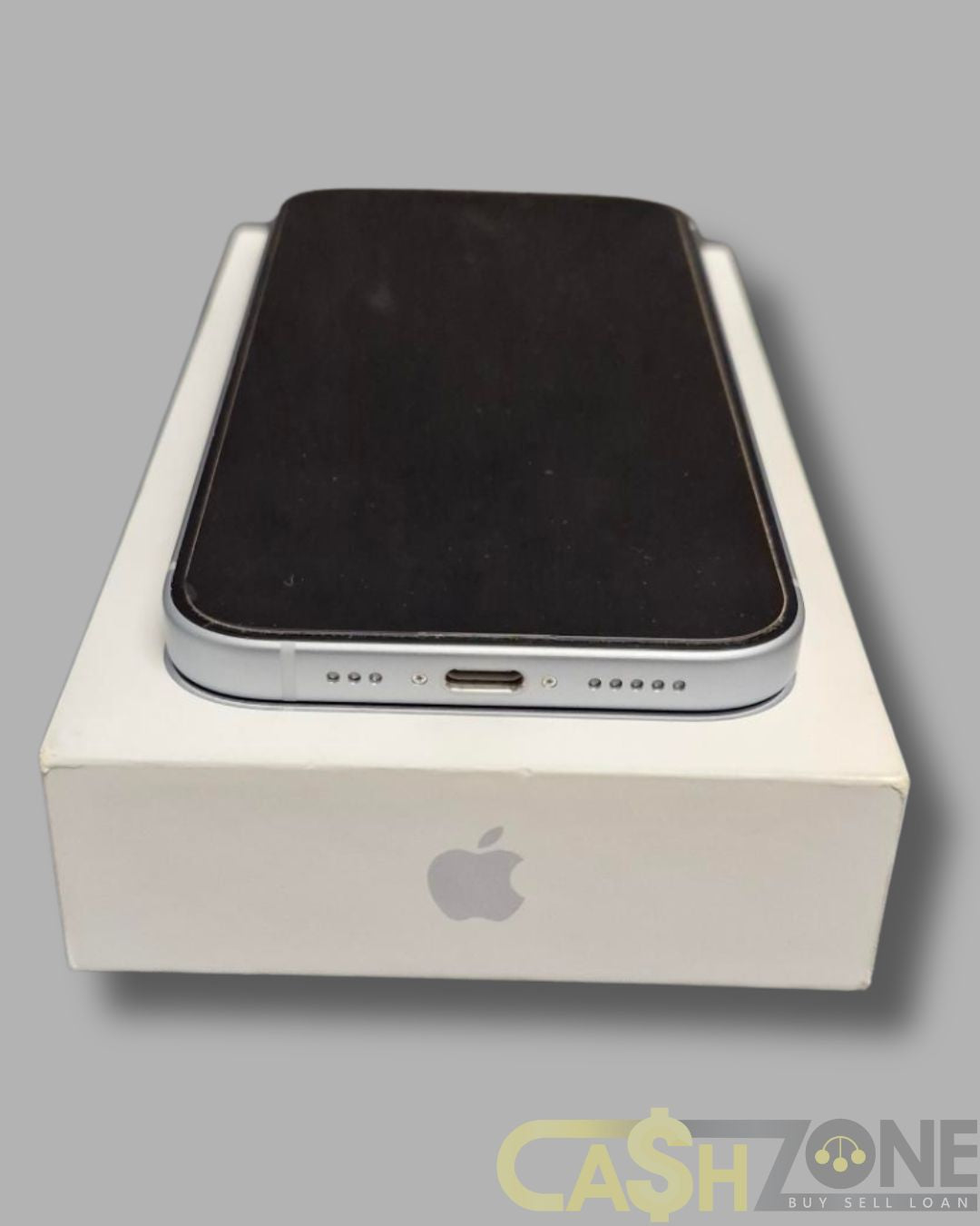 Apple iPhone 15 256GB A3090