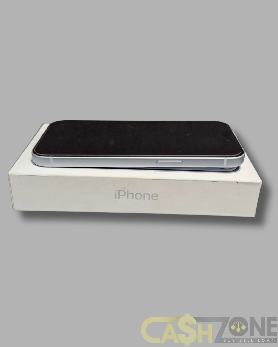 Apple iPhone 15 256GB A3090