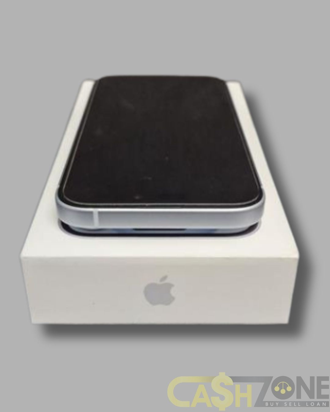 Apple iPhone 15 256GB A3090