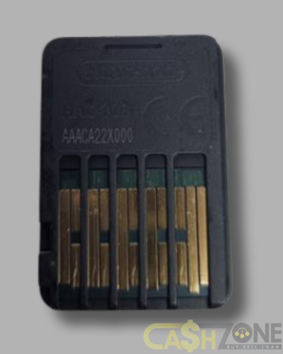 Super Mario Odyssey Nintendo Switch