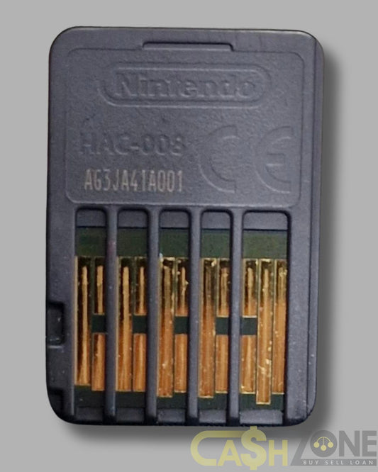 Luigi's Mansion 3 Nintendo Switch