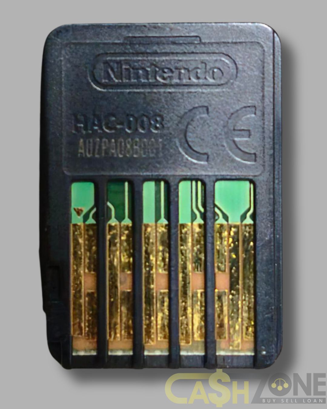 Super Mario 3D World + Bowser's Fury Nintendo Switch