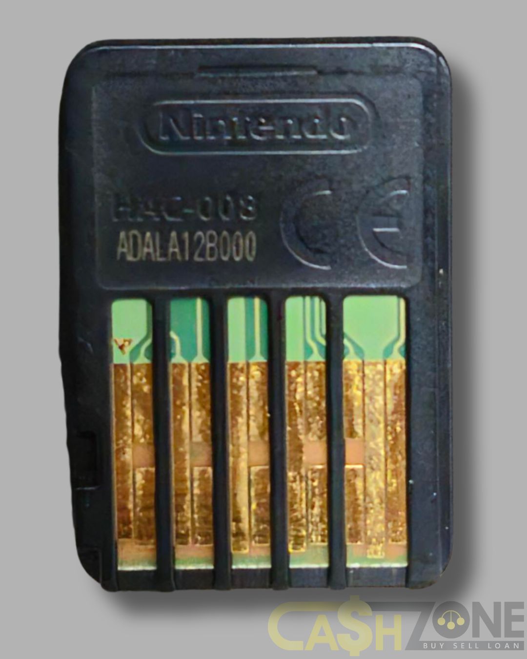 Super Mario Bros. U Deluxe Nintendo Switch