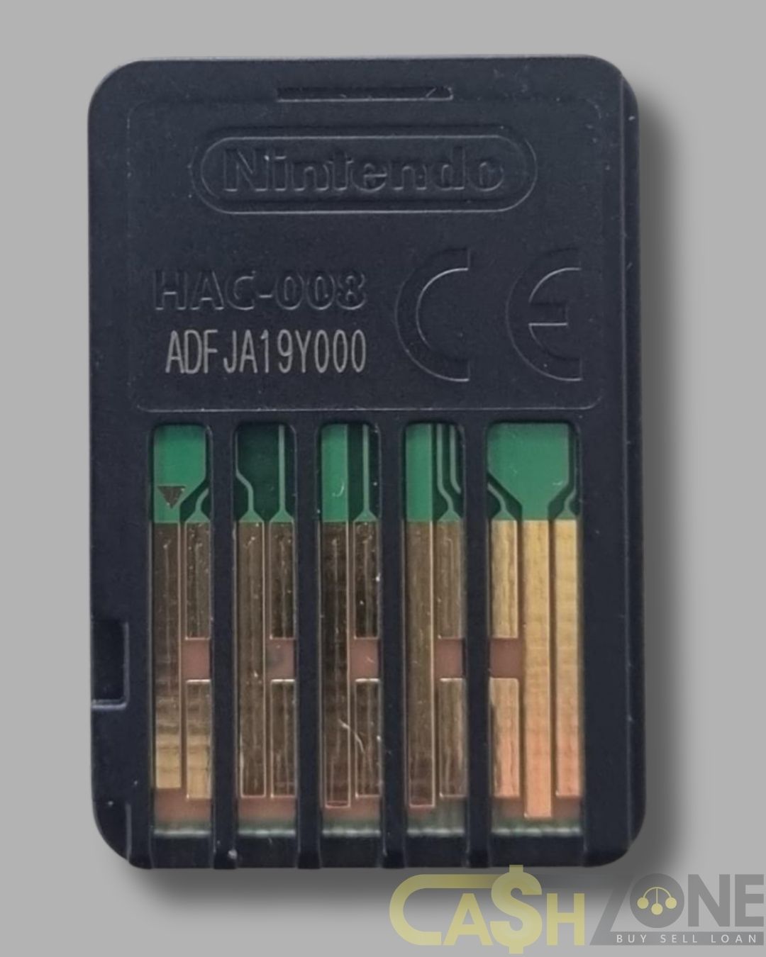 Super Mario Party Nintendo Switch