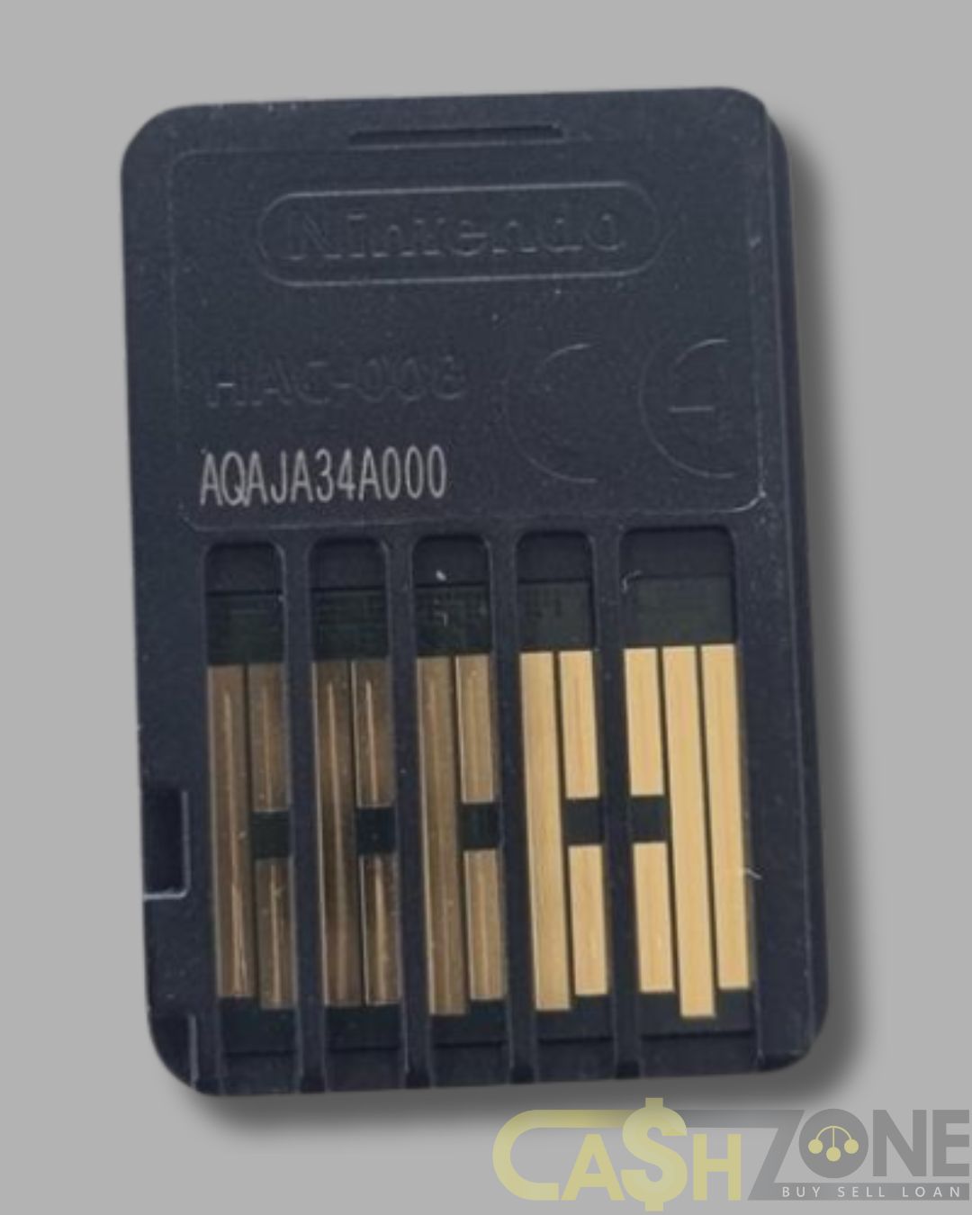 Assassin's Creed III Remastered Nintendo Switch