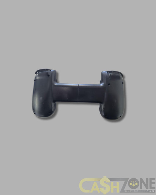 Backbone BB-01 Mobile Gaming Controller for iPhone (Lightning connector)