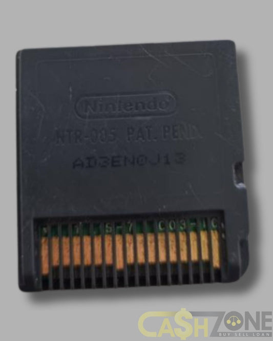 Nintendogs: Lab & Friends Nintendo DS