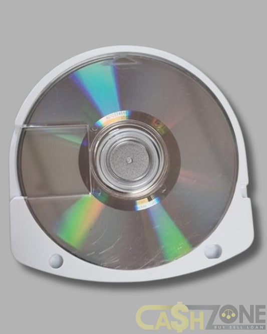 Star Trek: Tactical Assault PSP Game